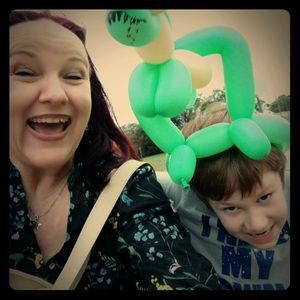 Meet Your Posher 😀🤪👋🏻 A. Laine Design 🌻🍁🌼🍂